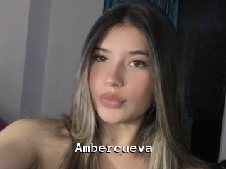 Ambercueva