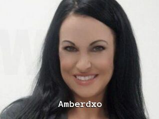 Amberdxo