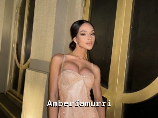 Amberfamurri