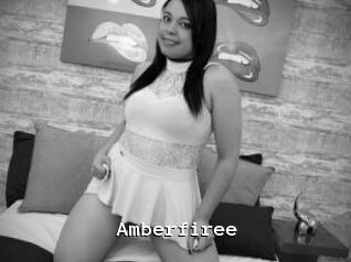 Amberfiree