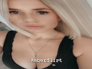 Amberflirt