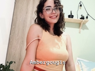 ambergougis Webcamsex Amateur
