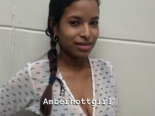 Amberhottgirl