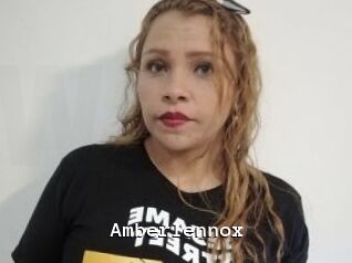 Amberlennox