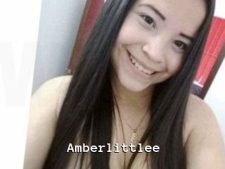 Amberlittlee