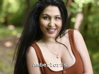 Amberloris