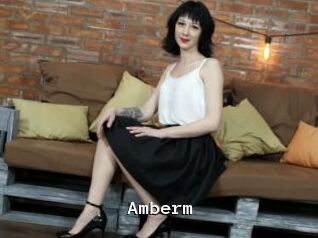 Amberm
