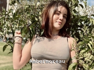 Ambermoreau