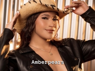 Amberpears