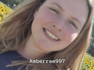 Amberrae997