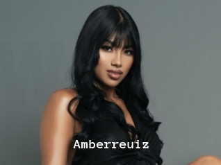 Amberreuiz
