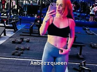 Amberrqueen