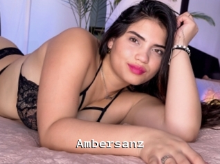 Ambersanz