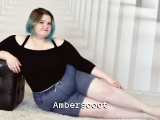 Amberscoot