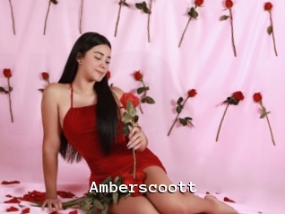Amberscoott