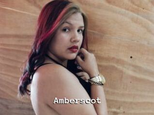 Amberscot