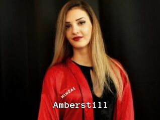 Amberstill