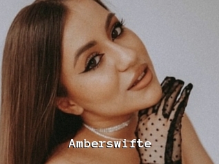 Amberswifte