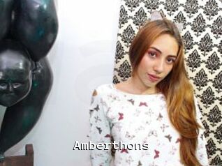 Amberthons