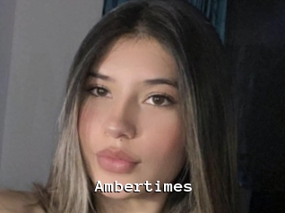 ambertimes Webcamsex Amateur