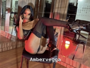 ambervegga Webcamsex Amateur