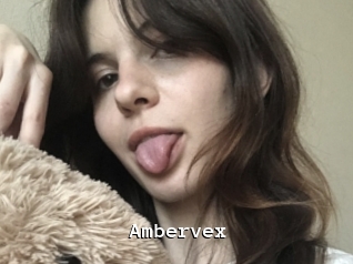 Ambervex