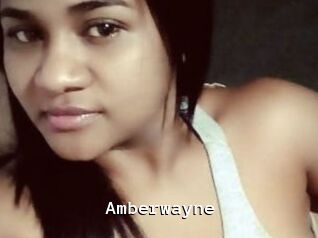 amberwayne Webcamsex Amateur