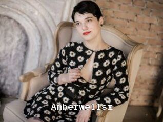 Amberwellsx