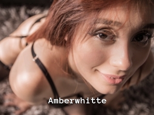 Amberwhitte