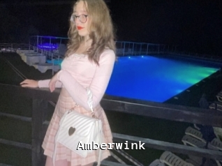 Amberwink