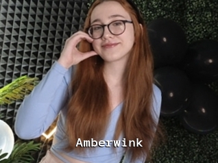 Amberwink
