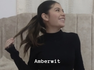Amberwit