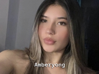Amberyong