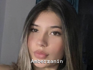 Amberzanin