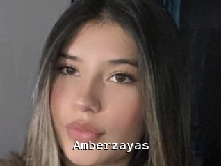 Amberzayas