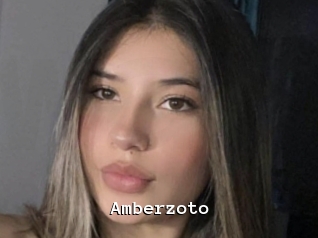Amberzoto