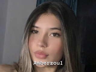 Amberzoul