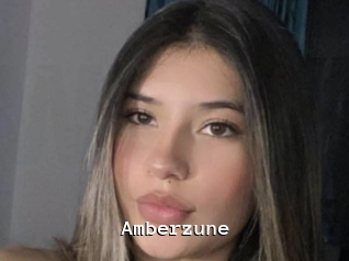 Amberzune
