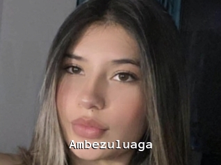 ambezuluaga Webcamsex Amateur
