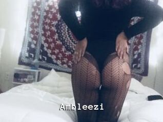 Ambleezi