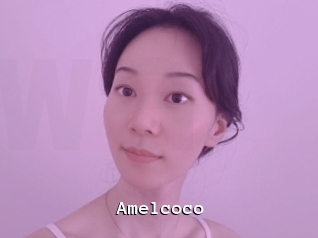 Amelcoco