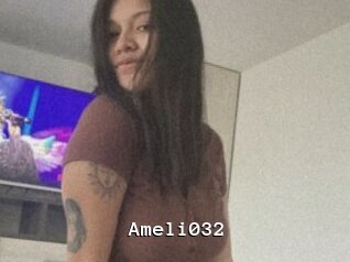 Ameli032