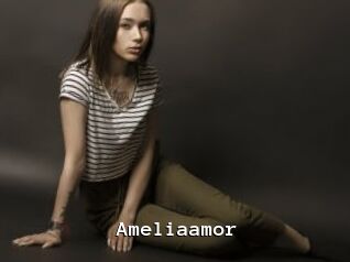Ameliaamor