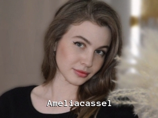 Ameliacassel