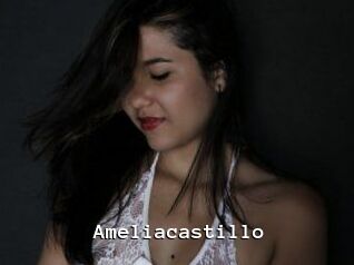 Ameliacastillo
