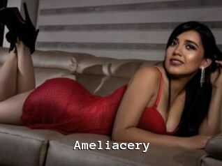 Ameliacery