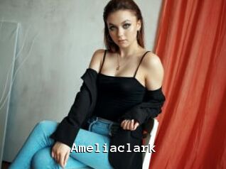 ameliaclark Webcamsex Amateur