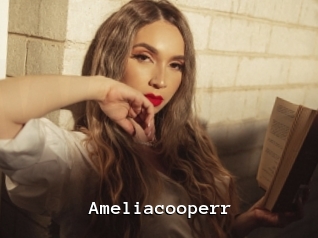 Ameliacooperr