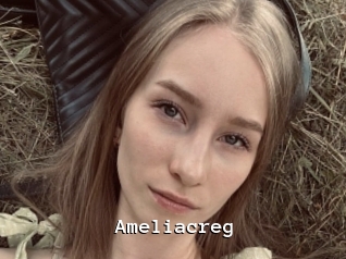 Ameliacreg
