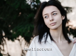 Ameliacrown